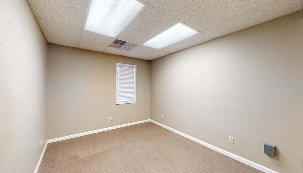 2650 Executive Park Drive, Nw Property Photo 56