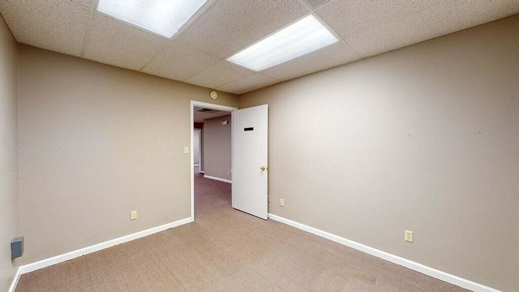 2650 Executive Park Drive, Nw Property Photo 57