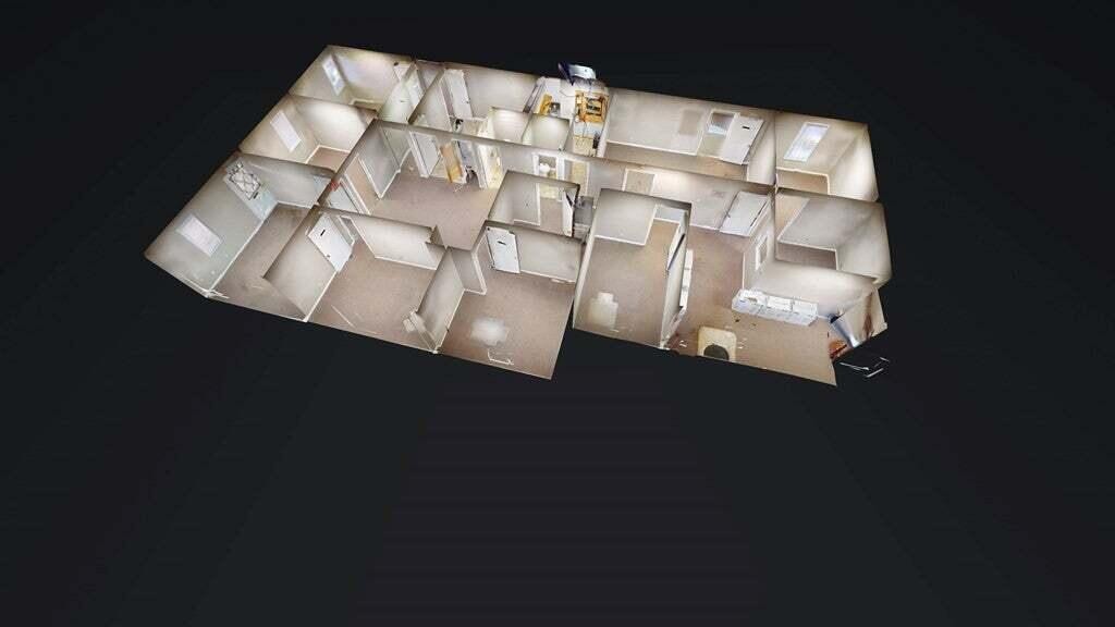 2650 Executive Park Drive, Nw Property Photo 58