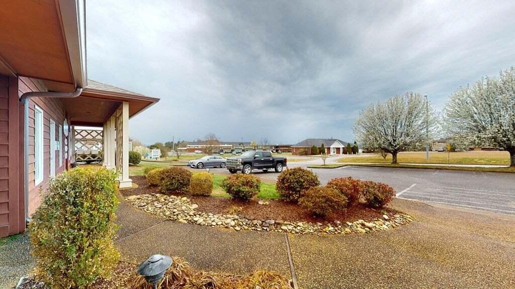 2650 Executive Park Drive, Nw Property Photo 60