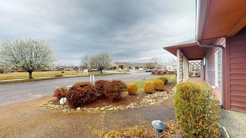 2650 Executive Park Drive, Nw Property Photo 61