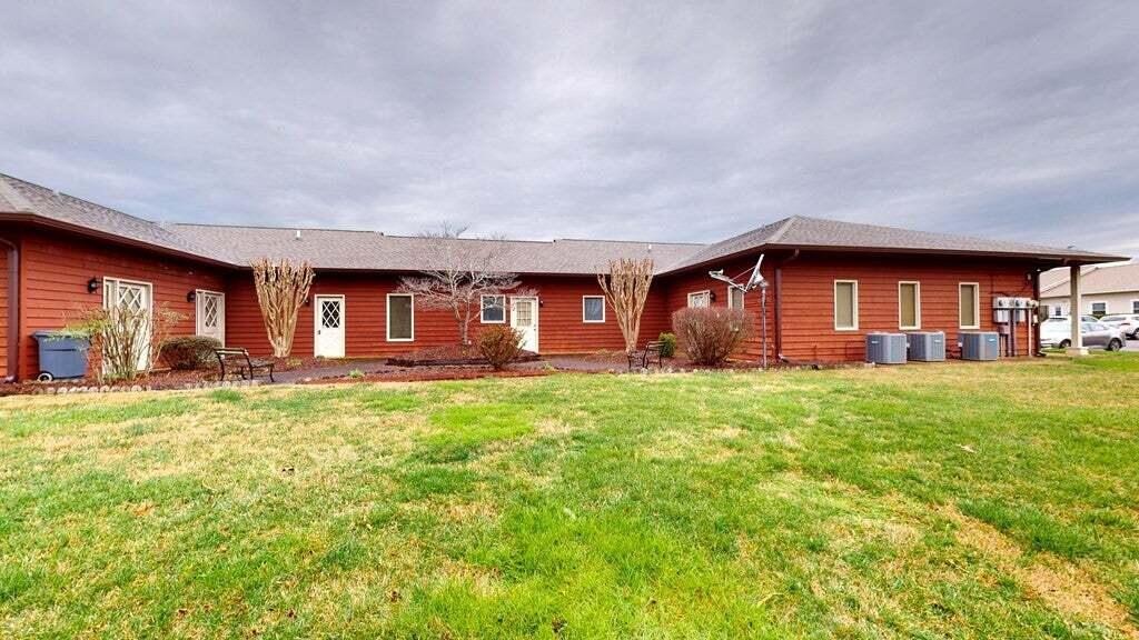 2650 Executive Park Drive, Nw Property Photo 62
