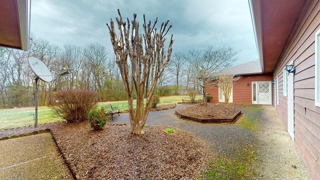 2650 Executive Park Drive, Nw Property Photo 63