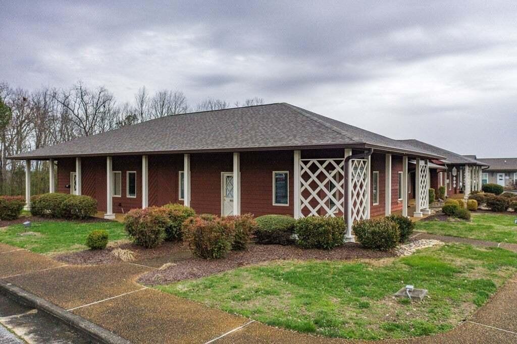 2650 Executive Park Drive, Nw Property Photo 65