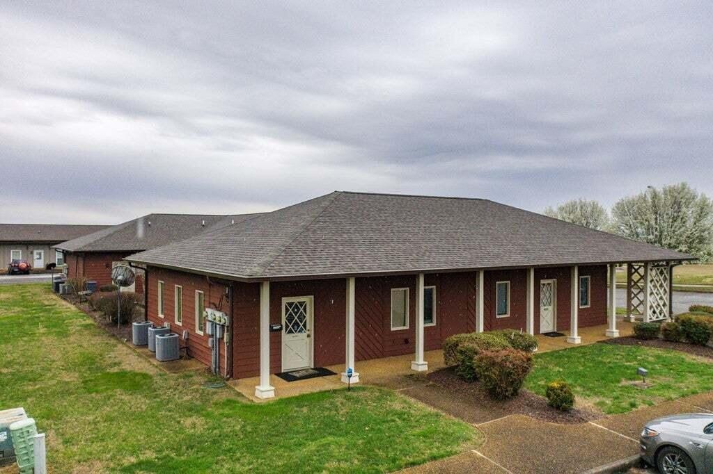 2650 Executive Park Drive, Nw Property Photo 66