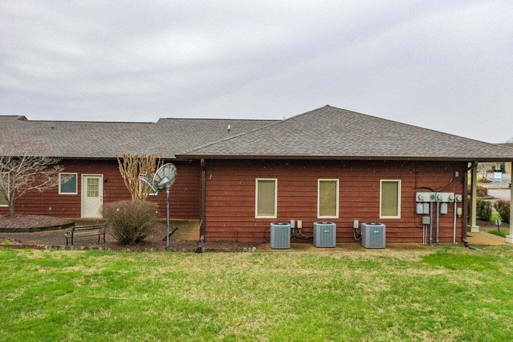 2650 Executive Park Drive, Nw Property Photo 67
