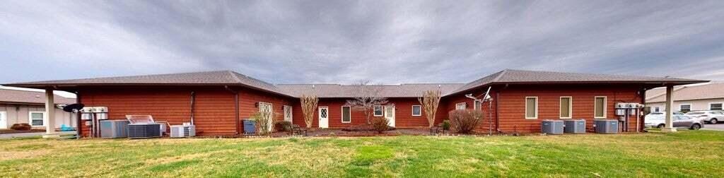 2650 Executive Park Drive, Nw Property Photo 68