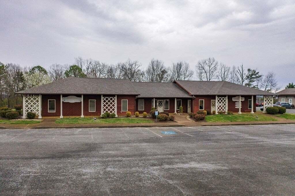 2650 Executive Park Drive, Nw Property Photo 69