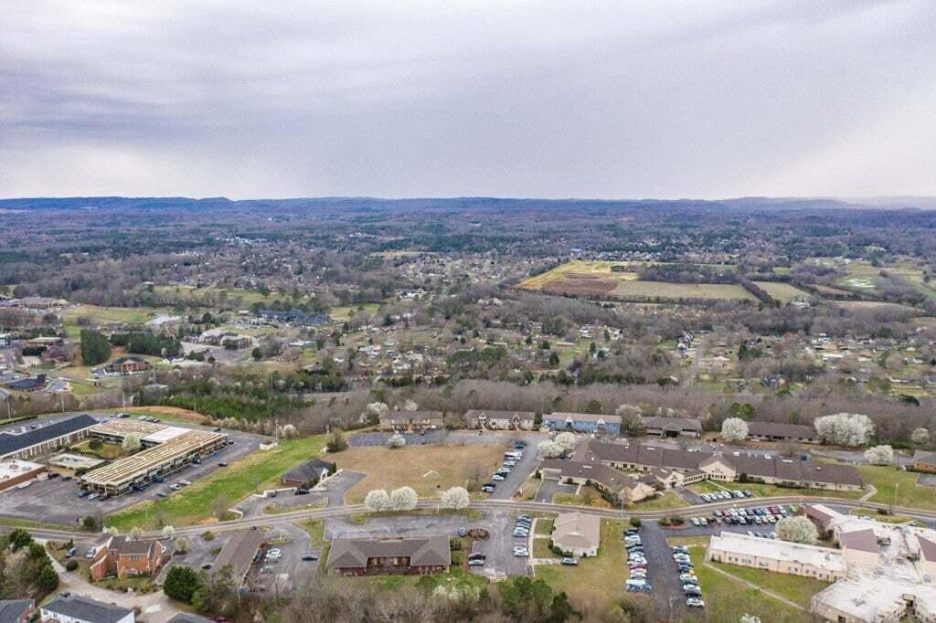 2650 Executive Park Drive, Nw Property Photo 70