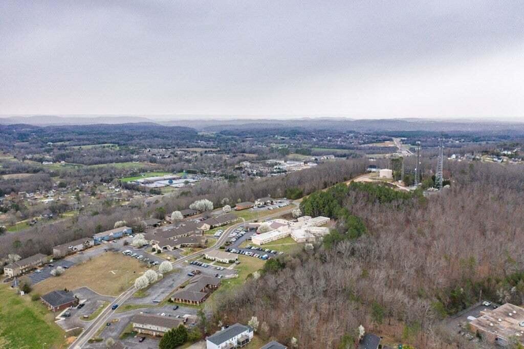 2650 Executive Park Drive, Nw Property Photo 71