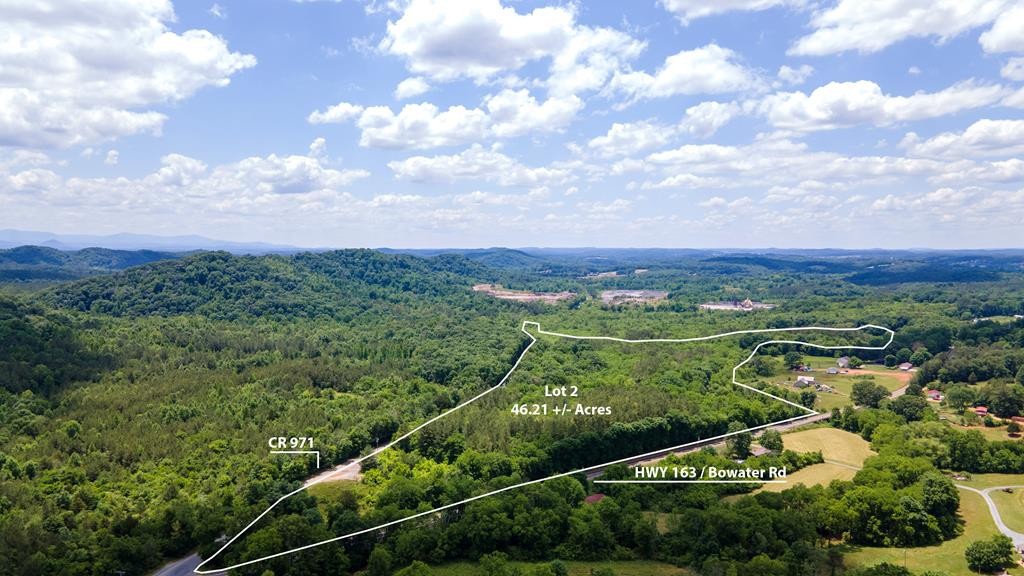 2 State Highway 163 Property Photo 1