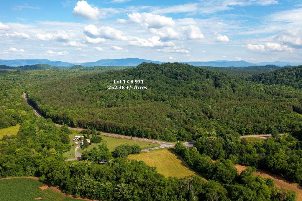 1 State Highway 163 Property Photo 1