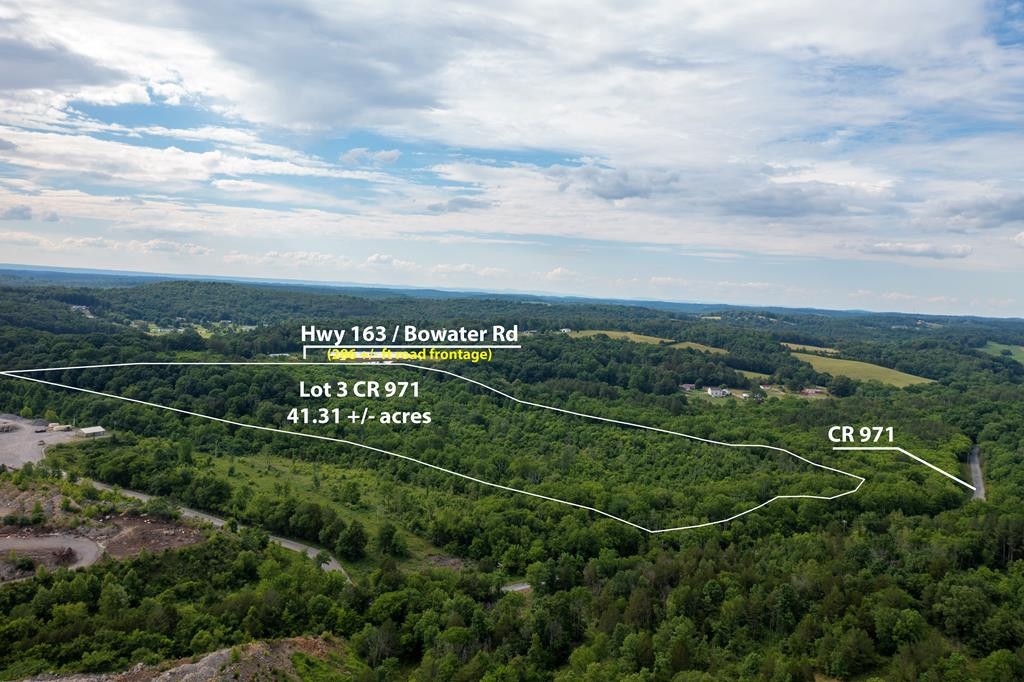 3 State Highway 163 Property Photo 1