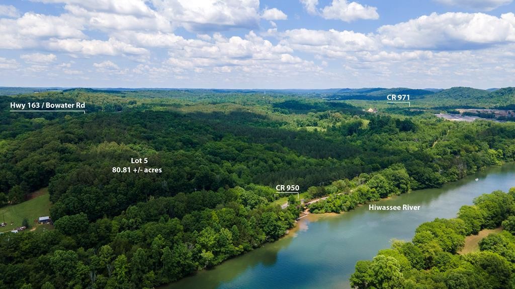 5 State Highway 163 Property Photo 1
