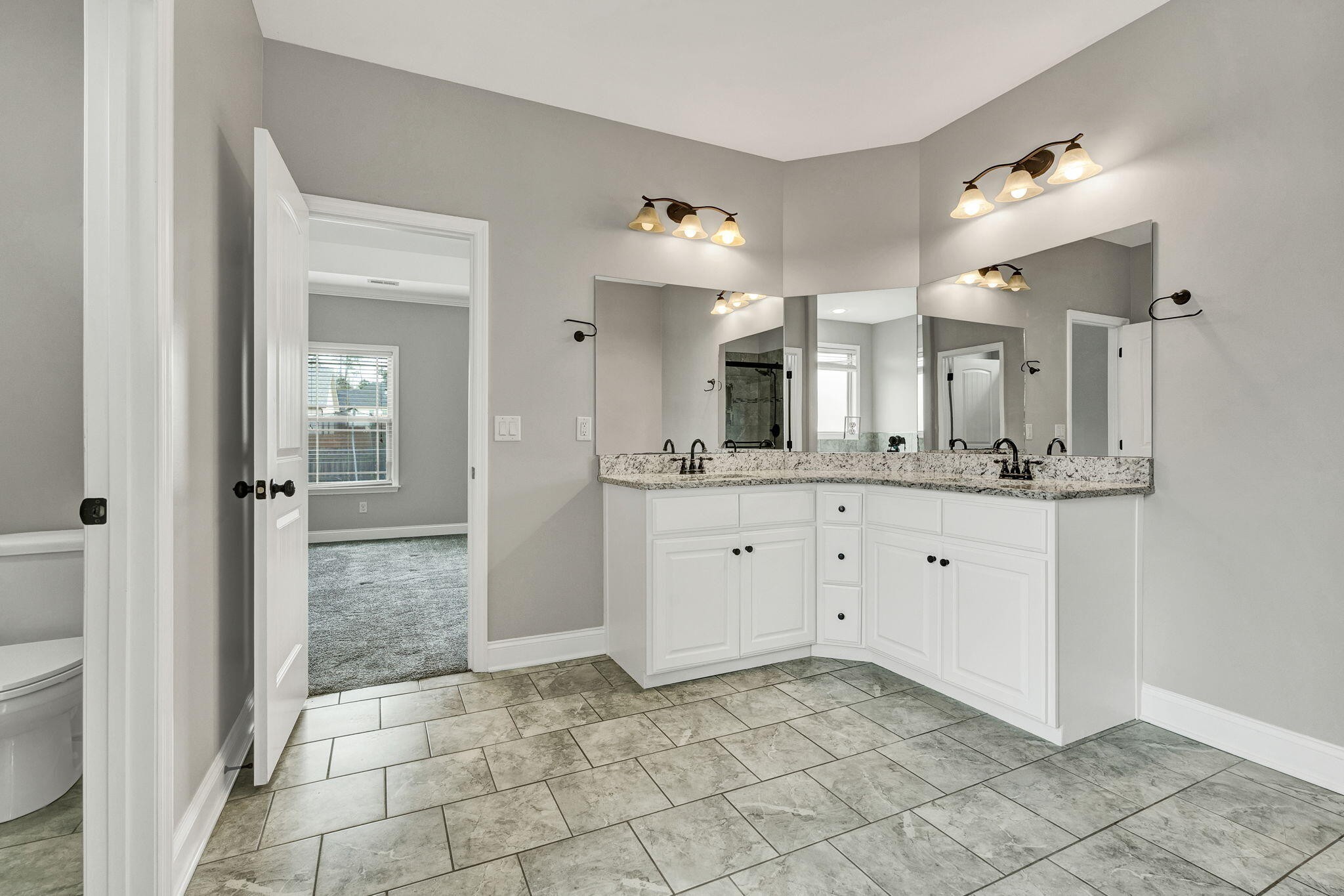 210 Winding Glen Drive, Nw Property Photo 34