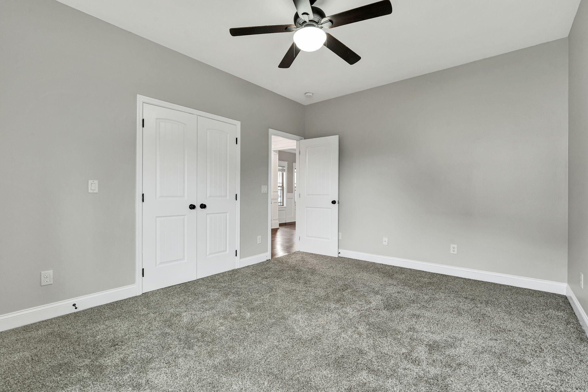 210 Winding Glen Drive, Nw Property Photo 37