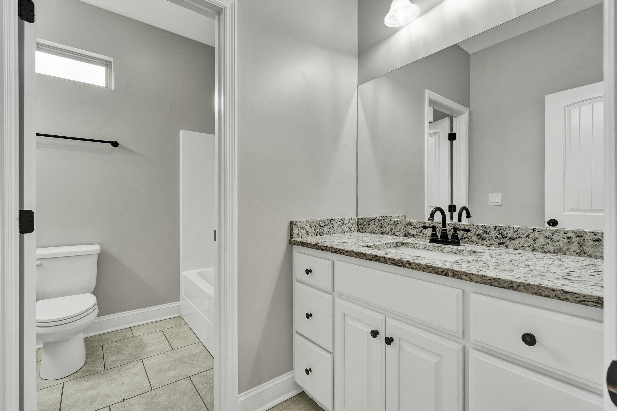 210 Winding Glen Drive, Nw Property Photo 38