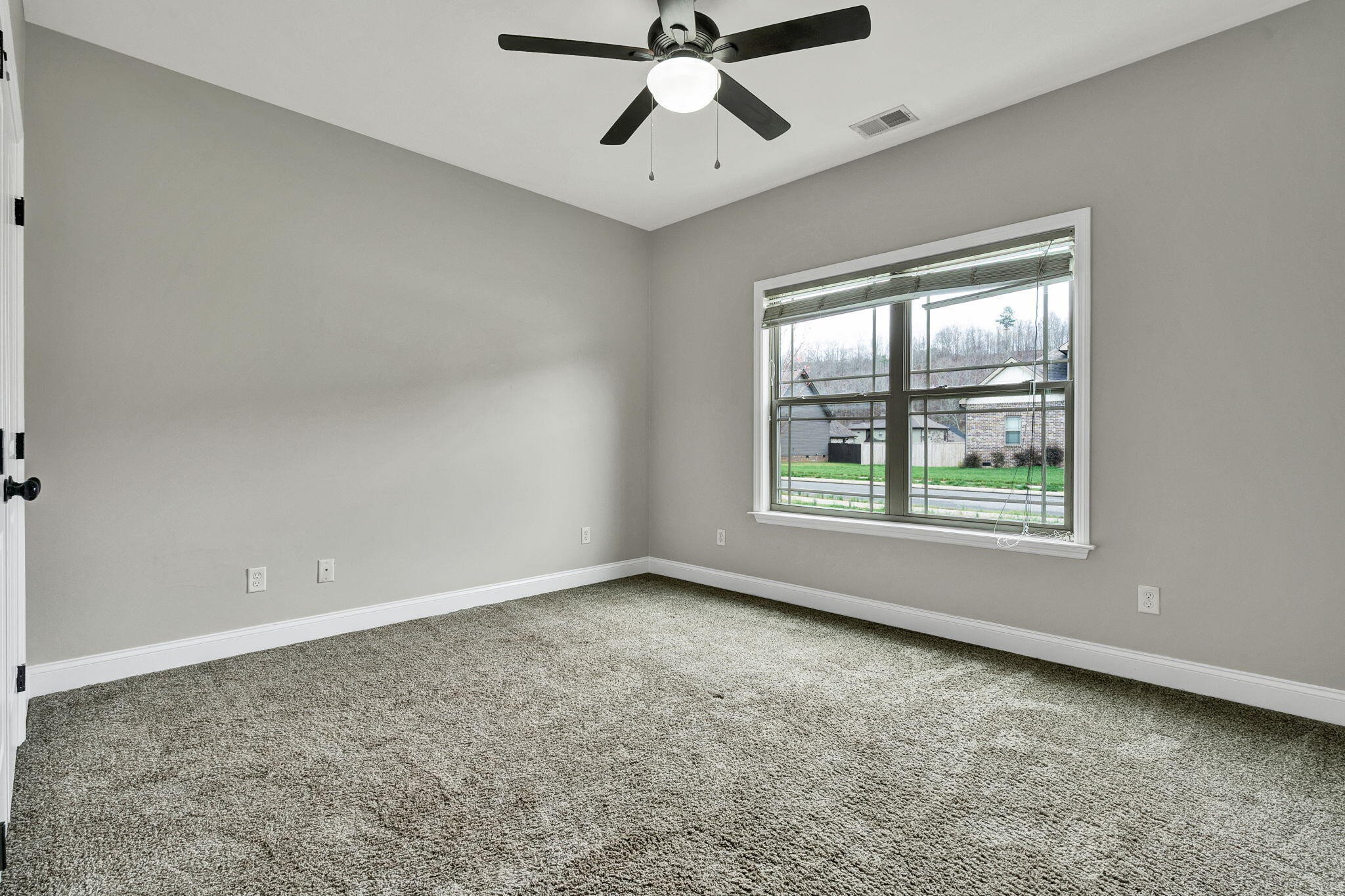 210 Winding Glen Drive, Nw Property Photo 45