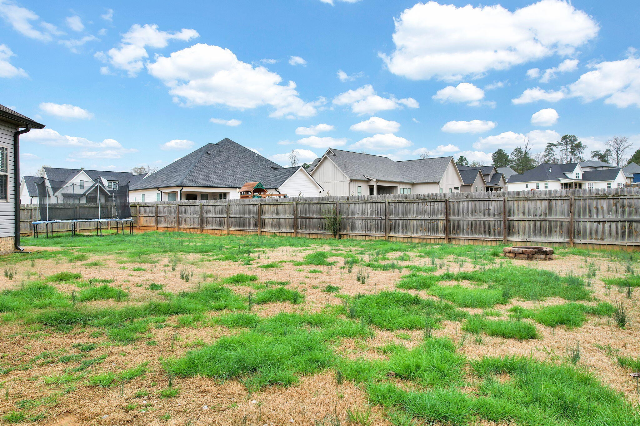 210 Winding Glen Drive, Nw Property Photo 8