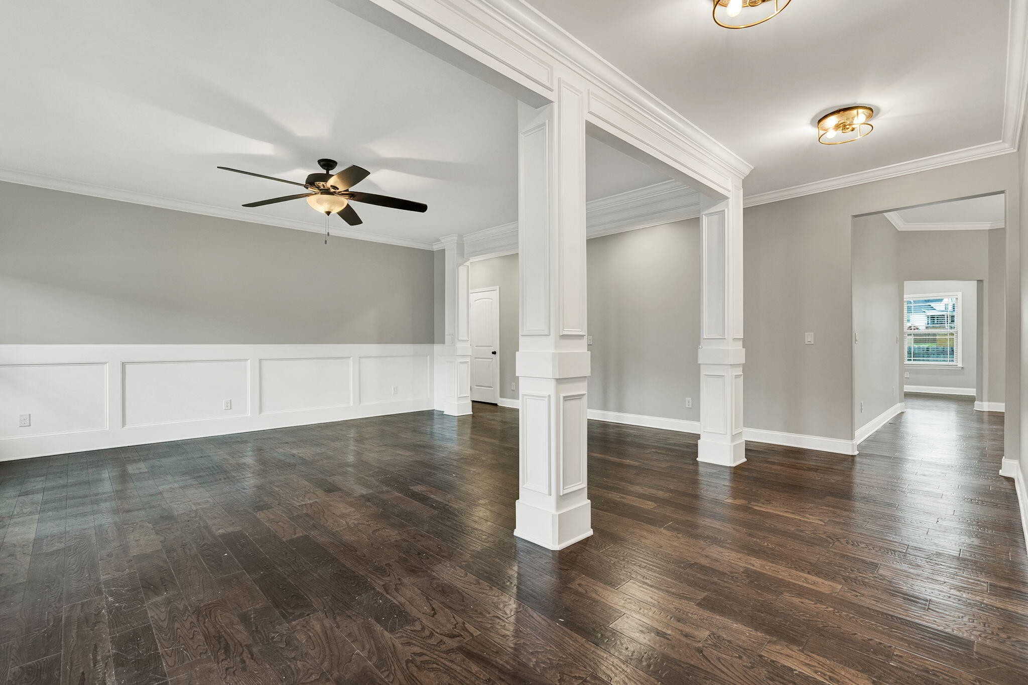 210 Winding Glen Drive, Nw Property Photo 10