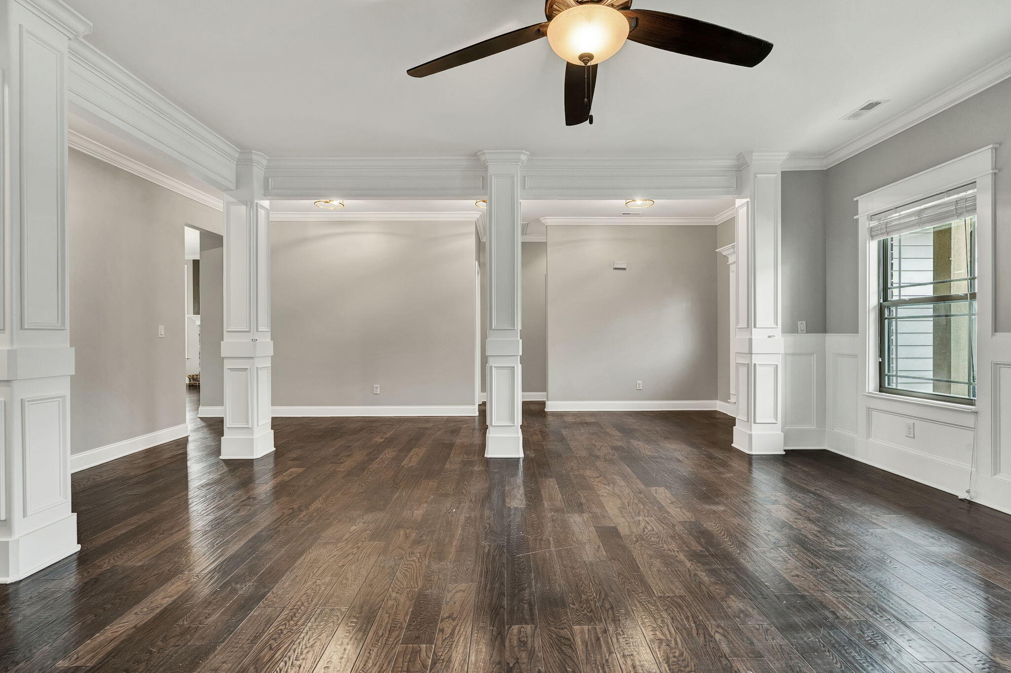210 Winding Glen Drive, Nw Property Photo 12