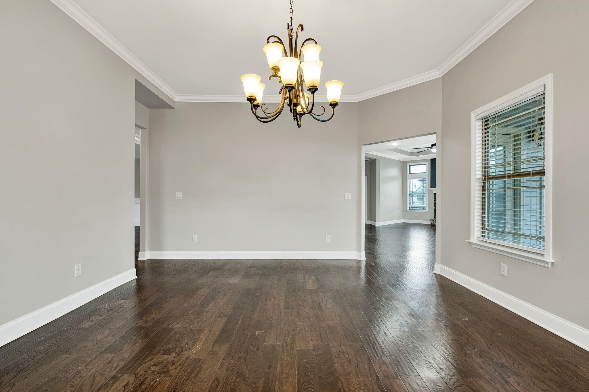 210 Winding Glen Drive, Nw Property Photo 14
