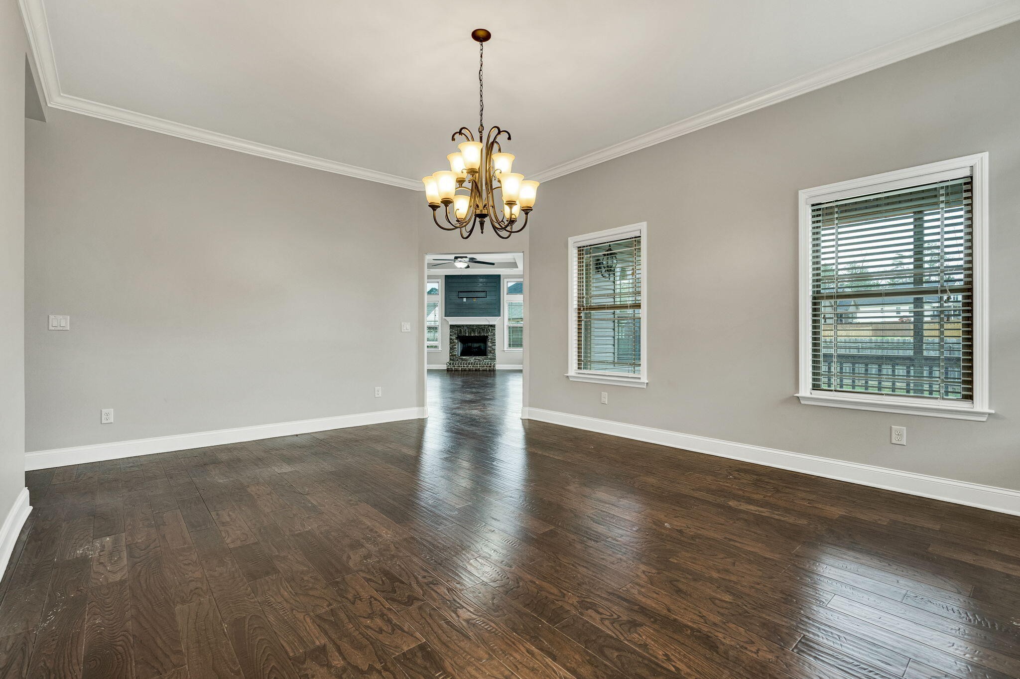210 Winding Glen Drive, Nw Property Photo 17