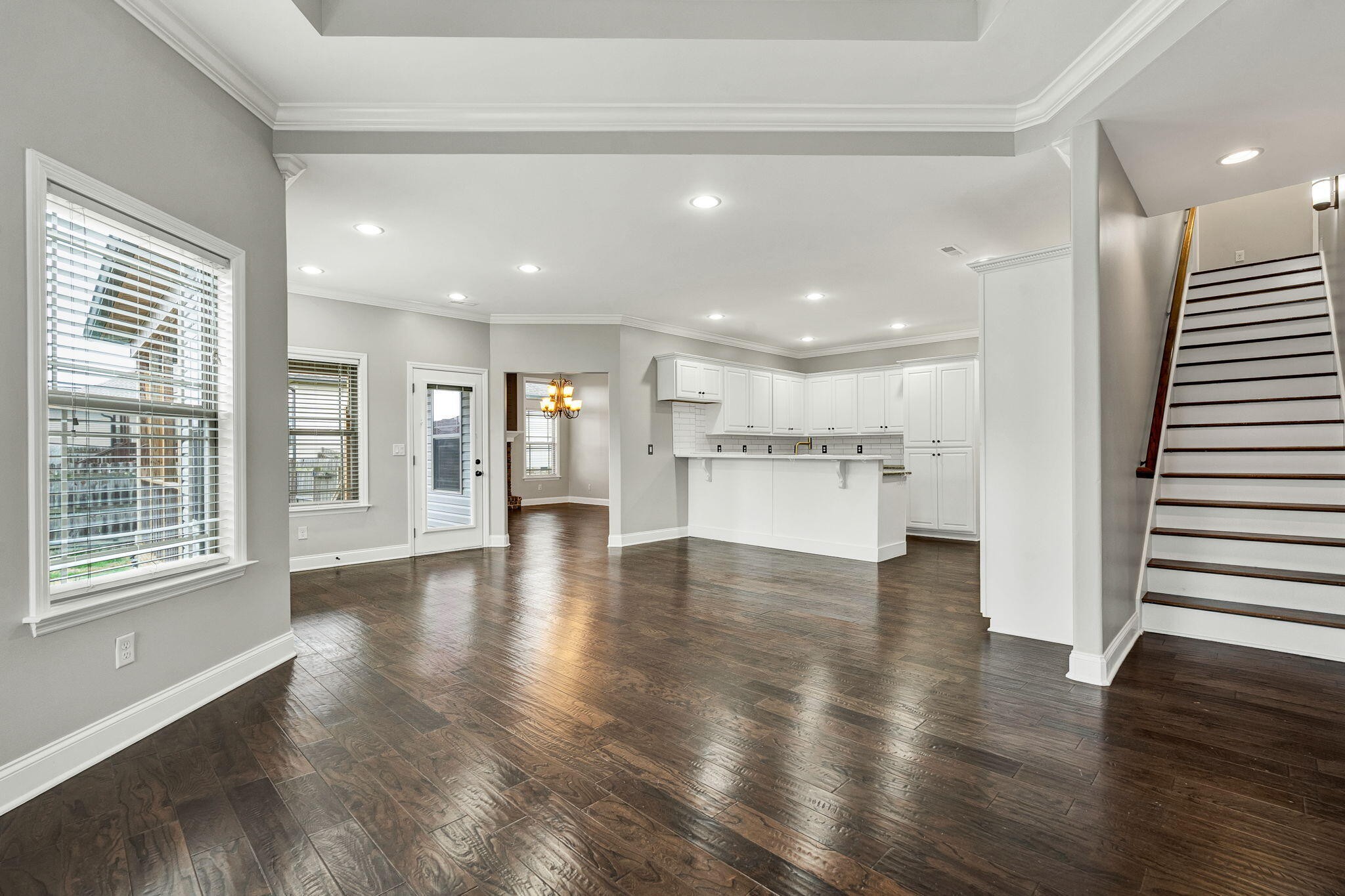210 Winding Glen Drive, Nw Property Photo 21