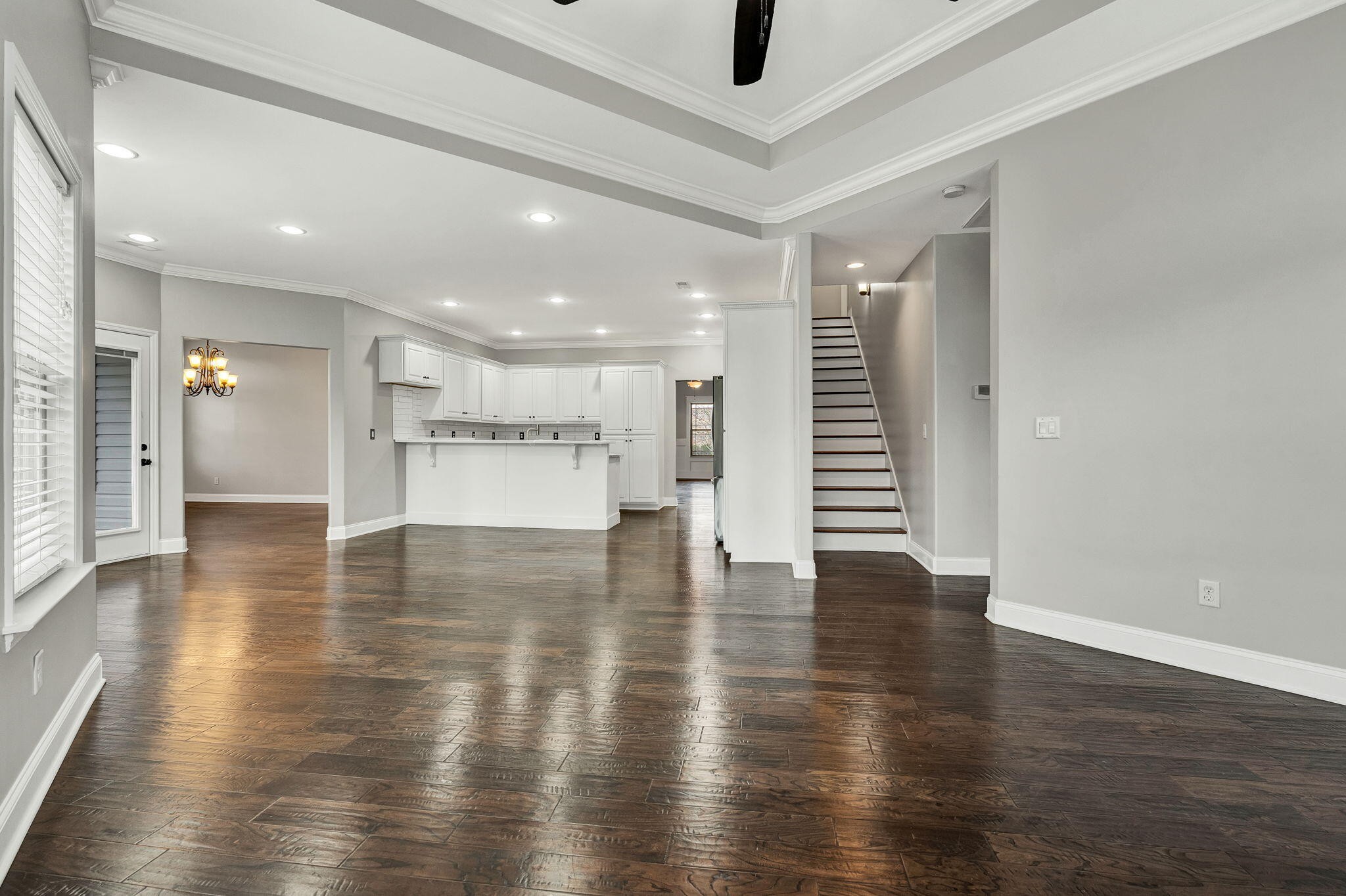210 Winding Glen Drive, Nw Property Photo 22