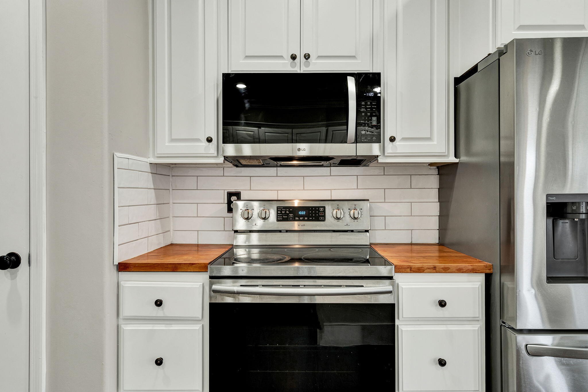 210 Winding Glen Drive, Nw Property Photo 26