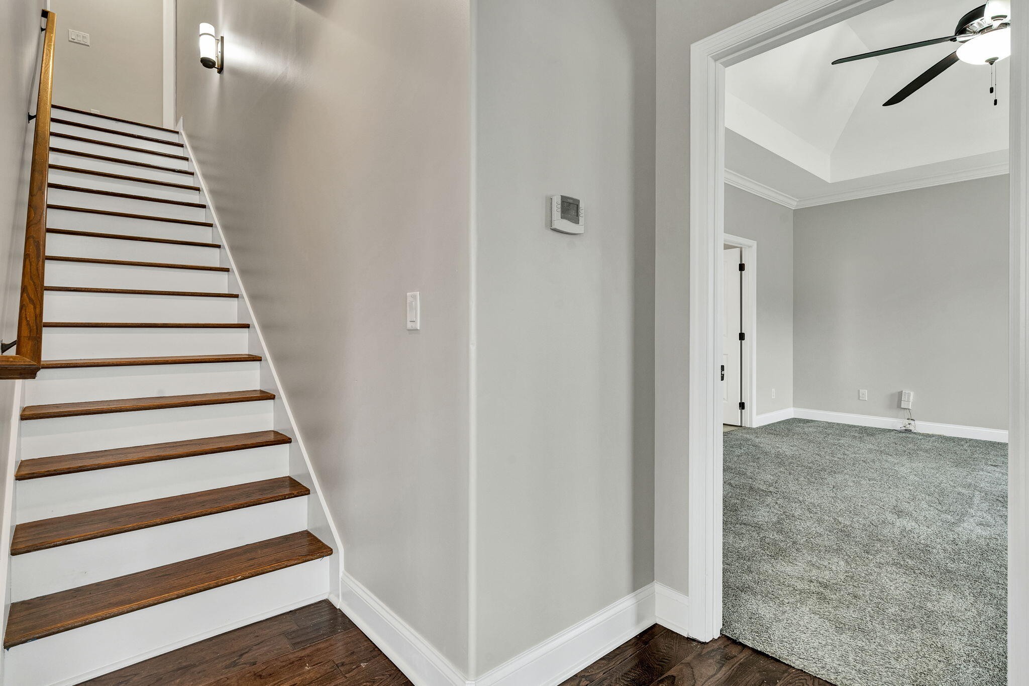210 Winding Glen Drive, Nw Property Photo 28