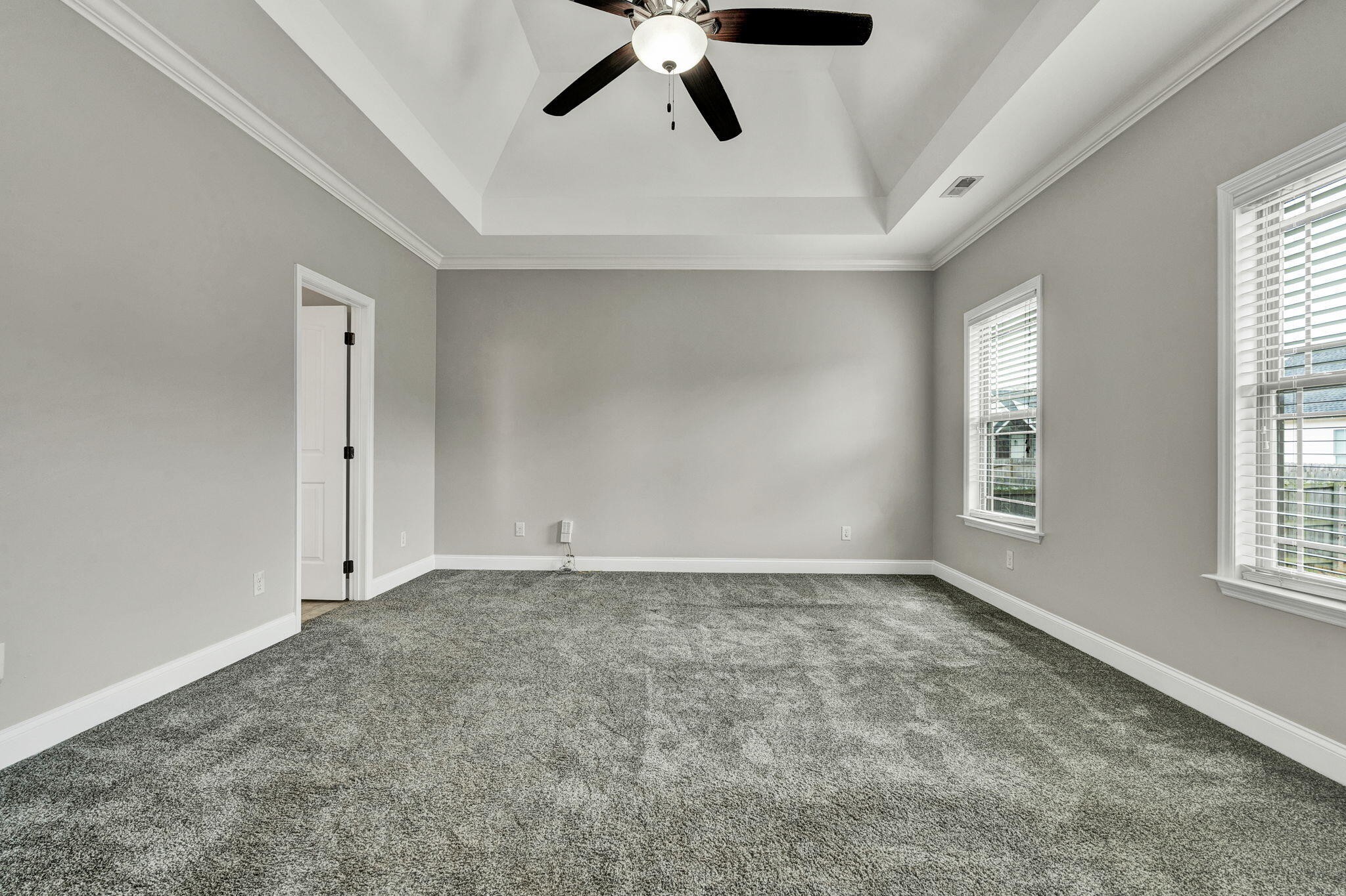 210 Winding Glen Drive, Nw Property Photo 29