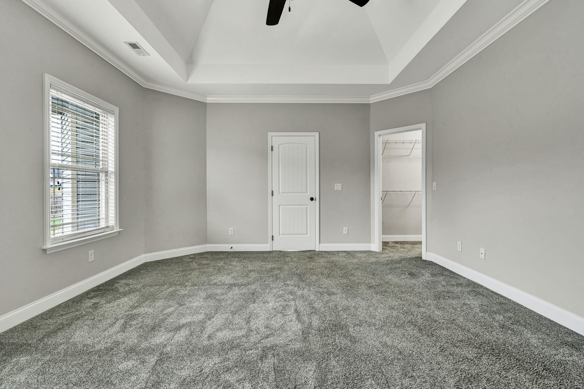 210 Winding Glen Drive, Nw Property Photo 30