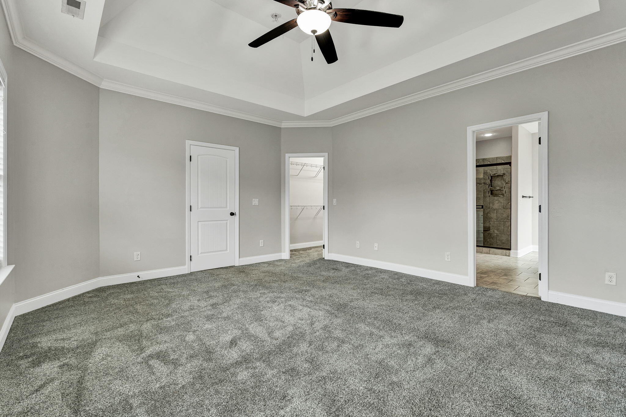 210 Winding Glen Drive, Nw Property Photo 31