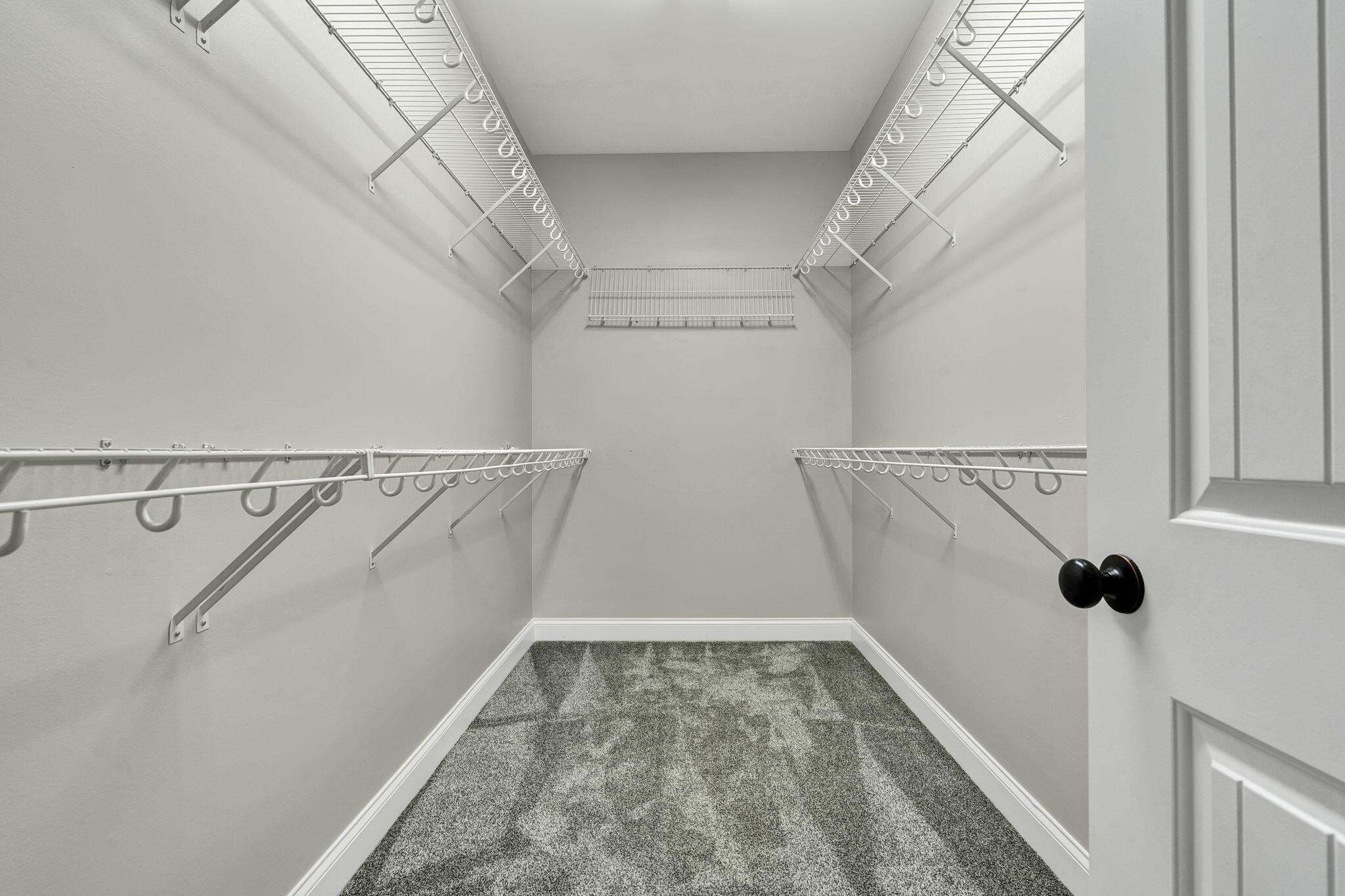 210 Winding Glen Drive, Nw Property Photo 32