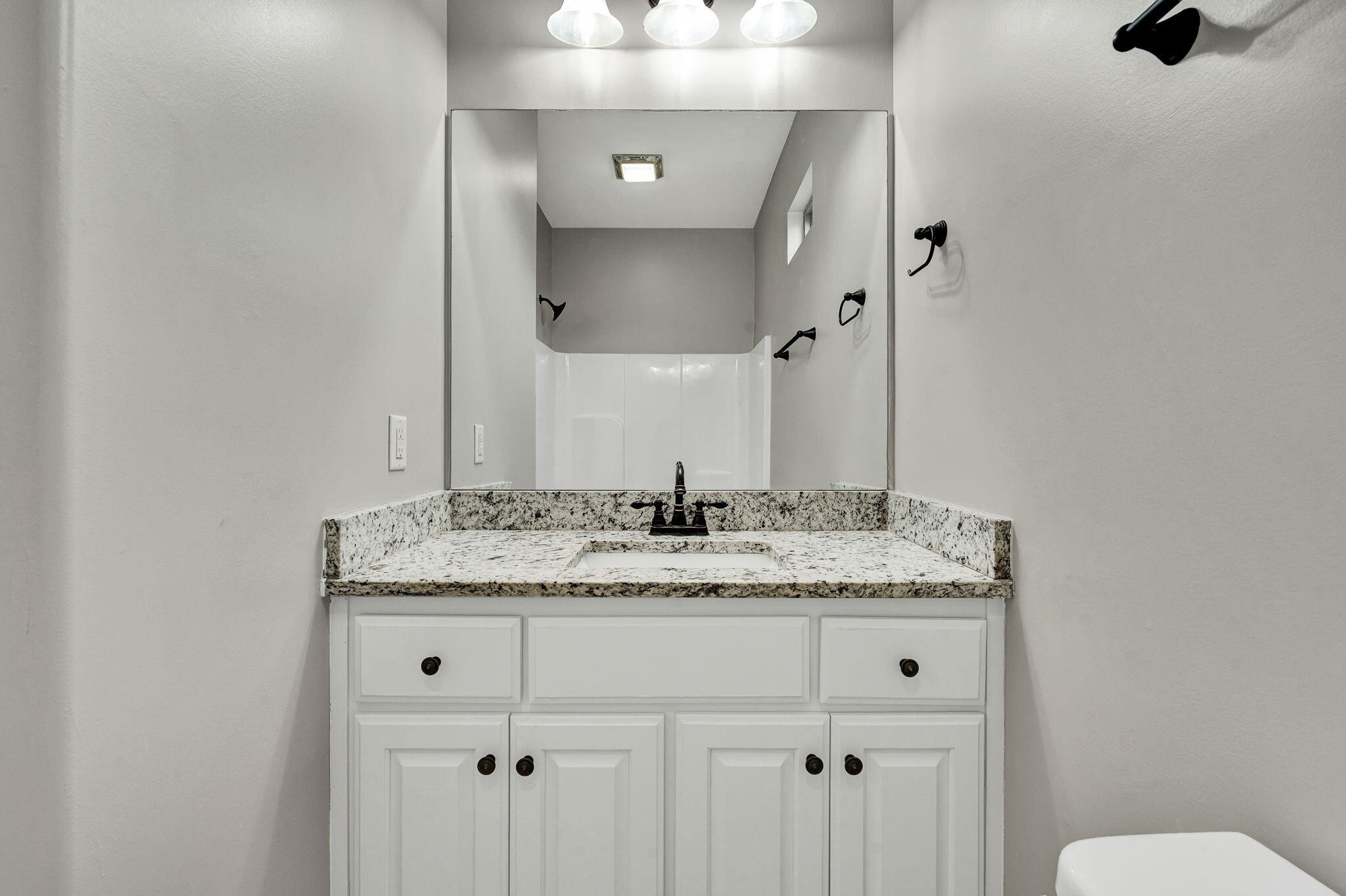 210 Winding Glen Drive, Nw Property Photo 39