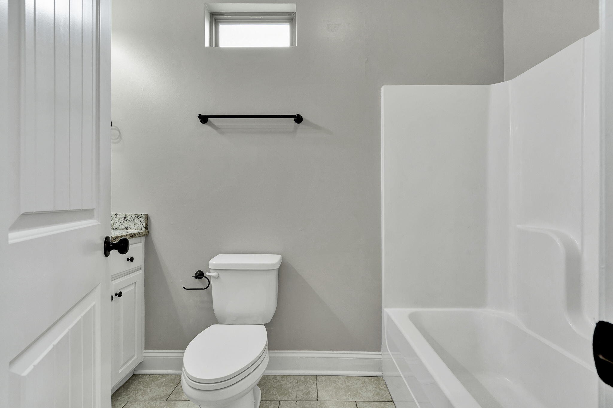 210 Winding Glen Drive, Nw Property Photo 40