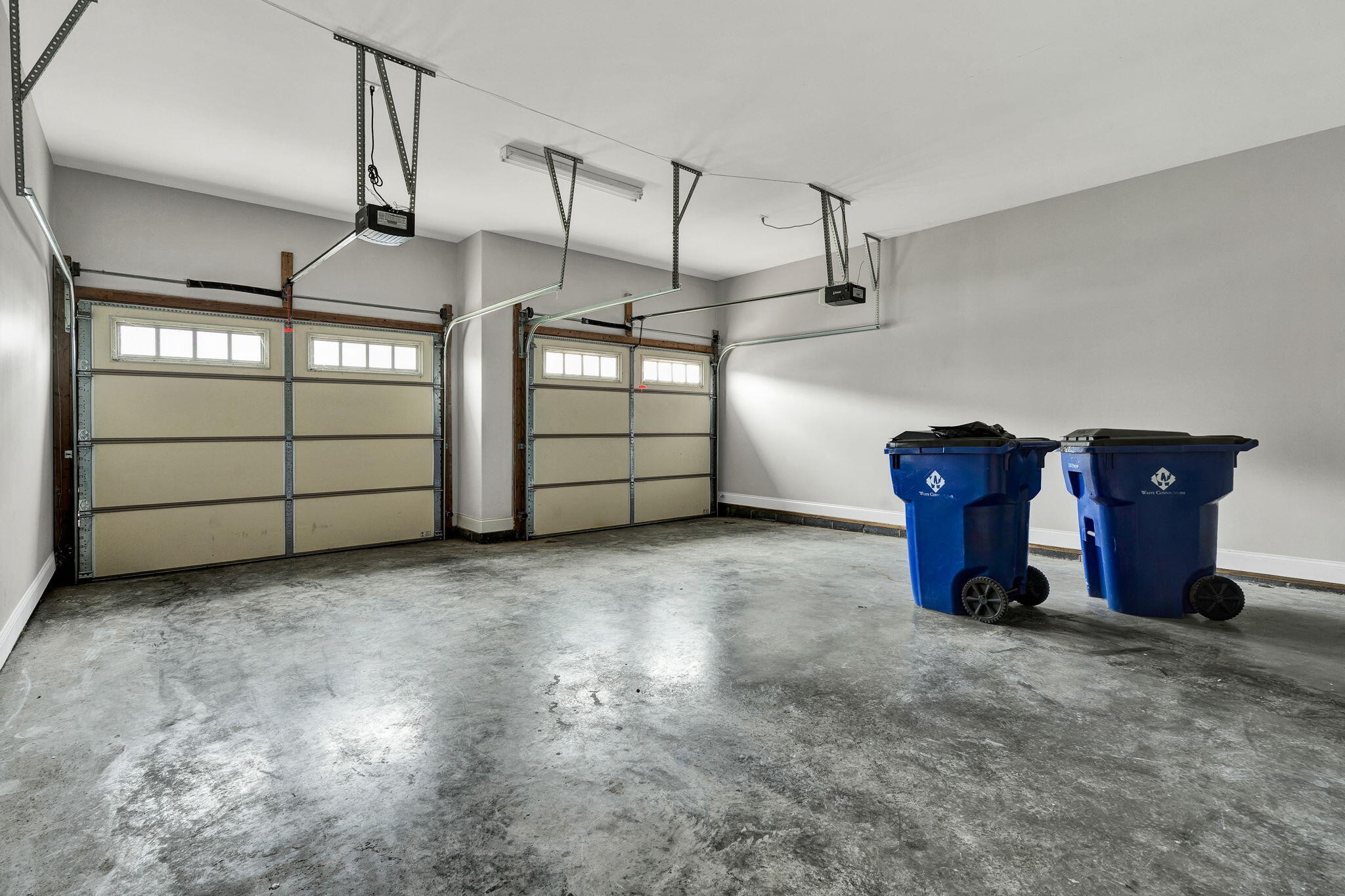 210 Winding Glen Drive, Nw Property Photo 41