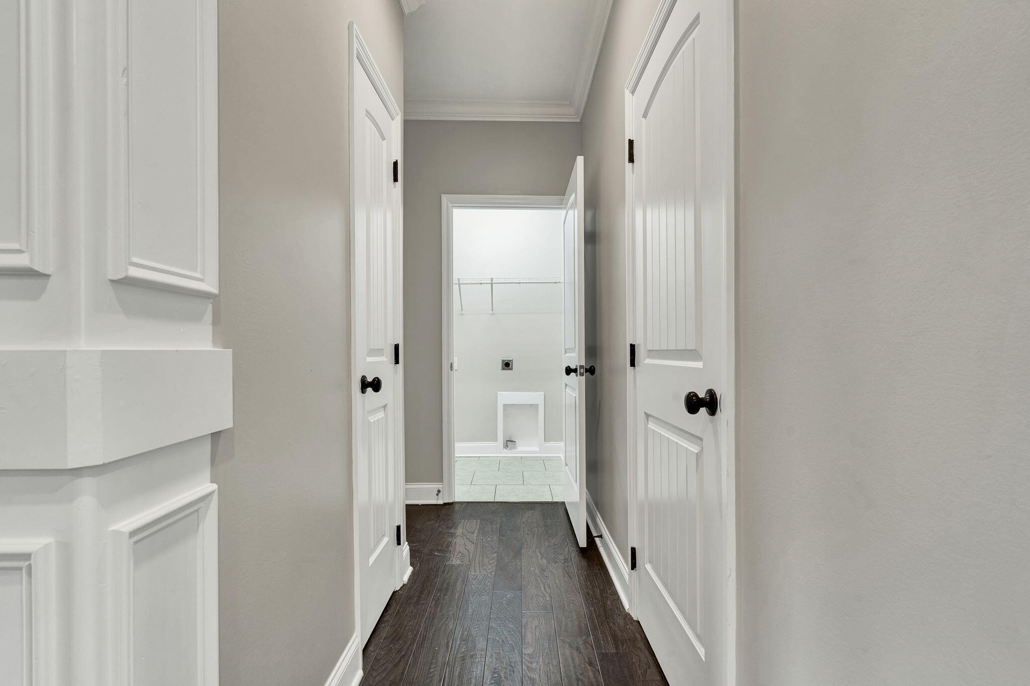 210 Winding Glen Drive, Nw Property Photo 43