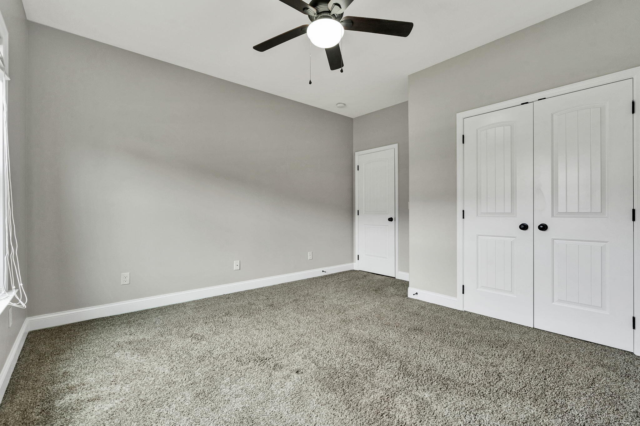 210 Winding Glen Drive, Nw Property Photo 44