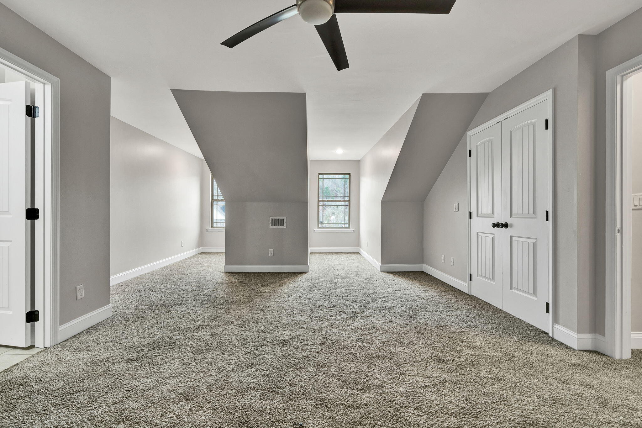 210 Winding Glen Drive, Nw Property Photo 46