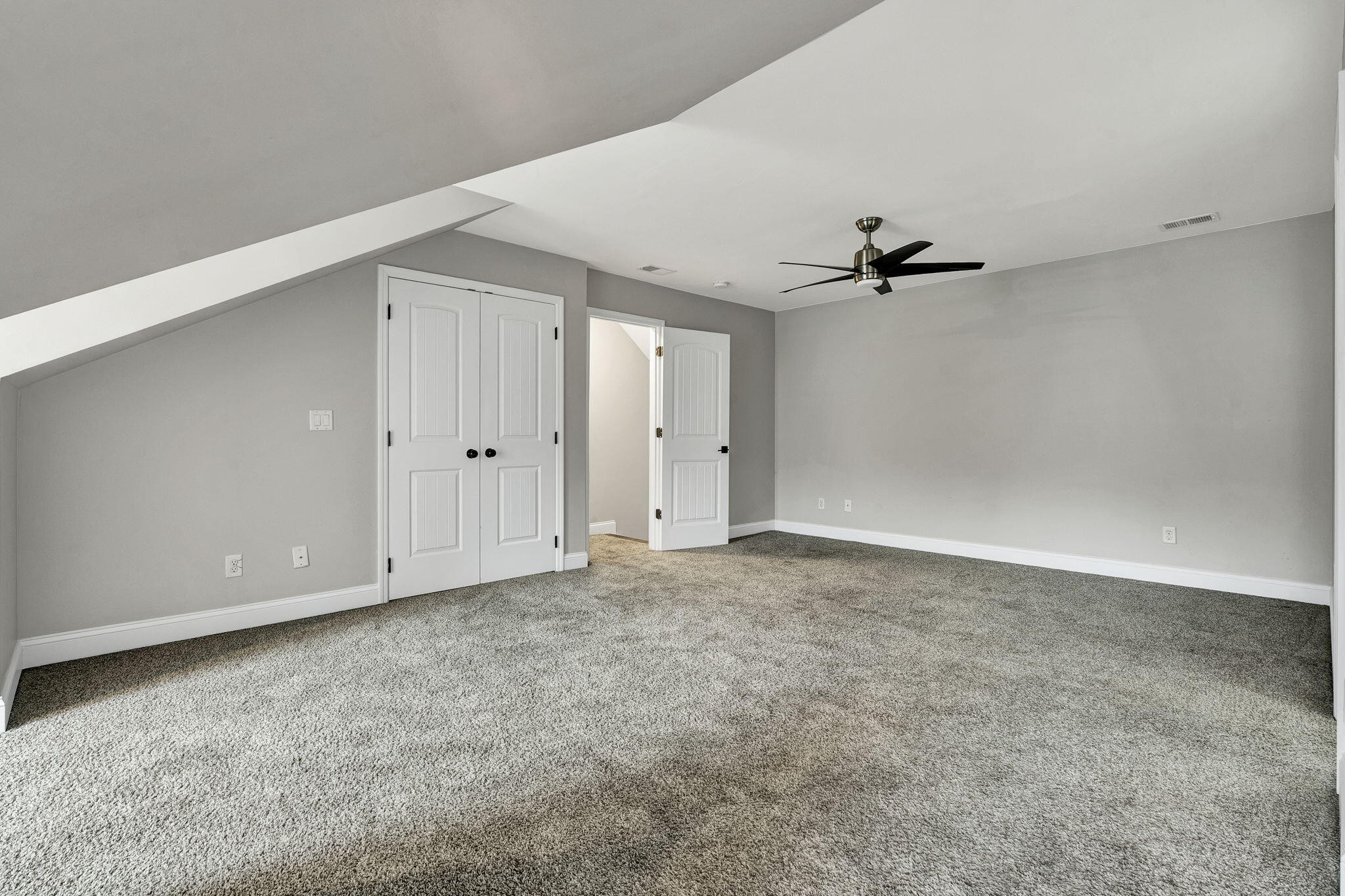 210 Winding Glen Drive, Nw Property Photo 47