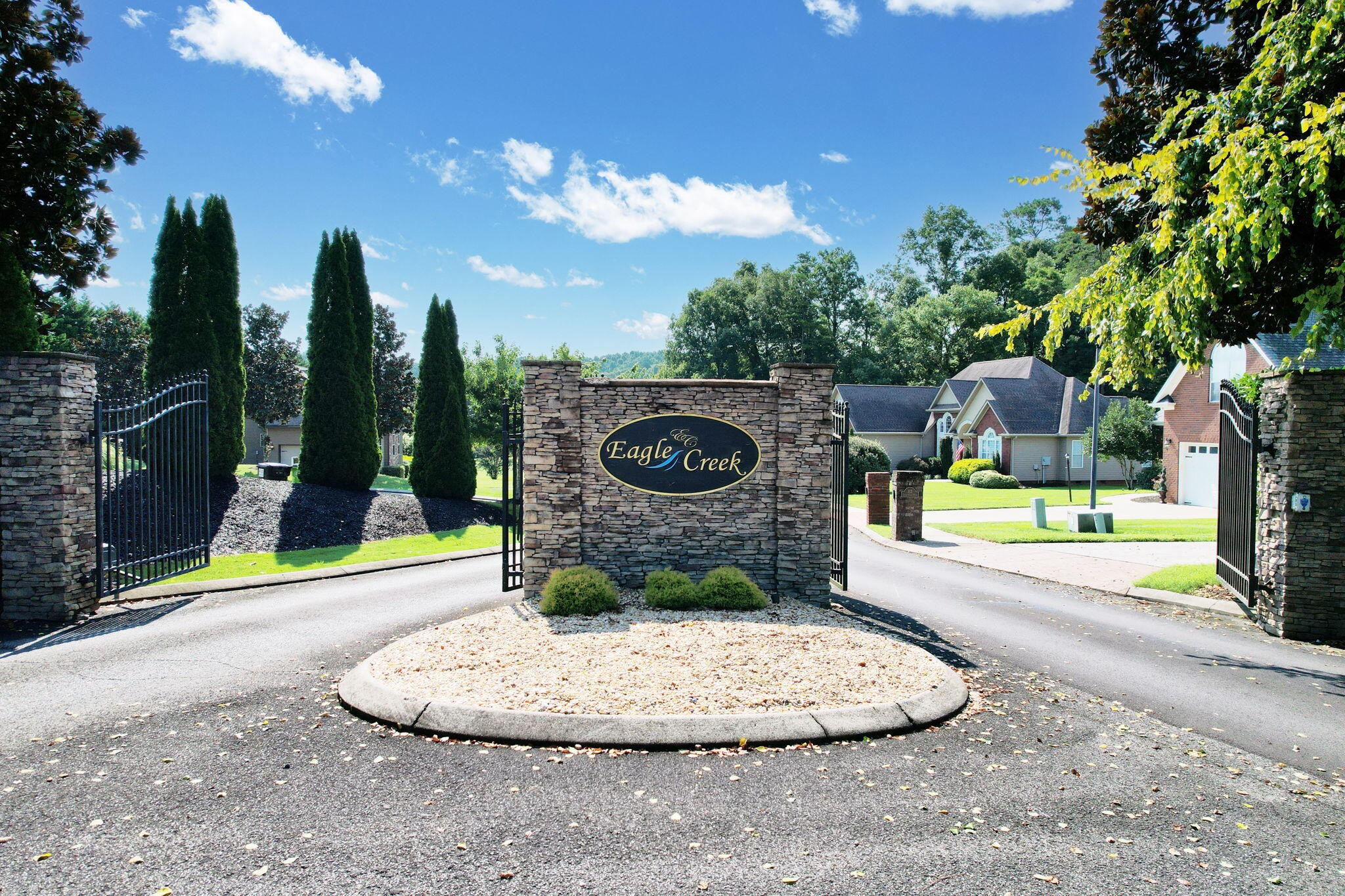 210 Winding Glen Drive, Nw Property Photo 50