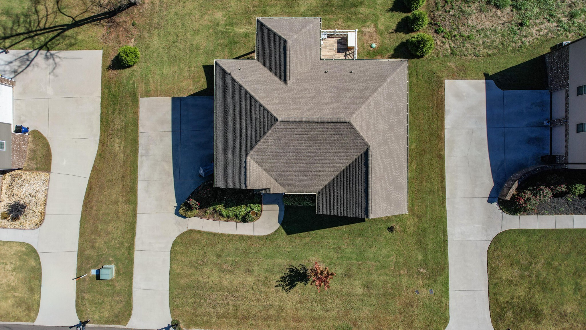 220 Timber Top Crossing, Se Property Photo 8