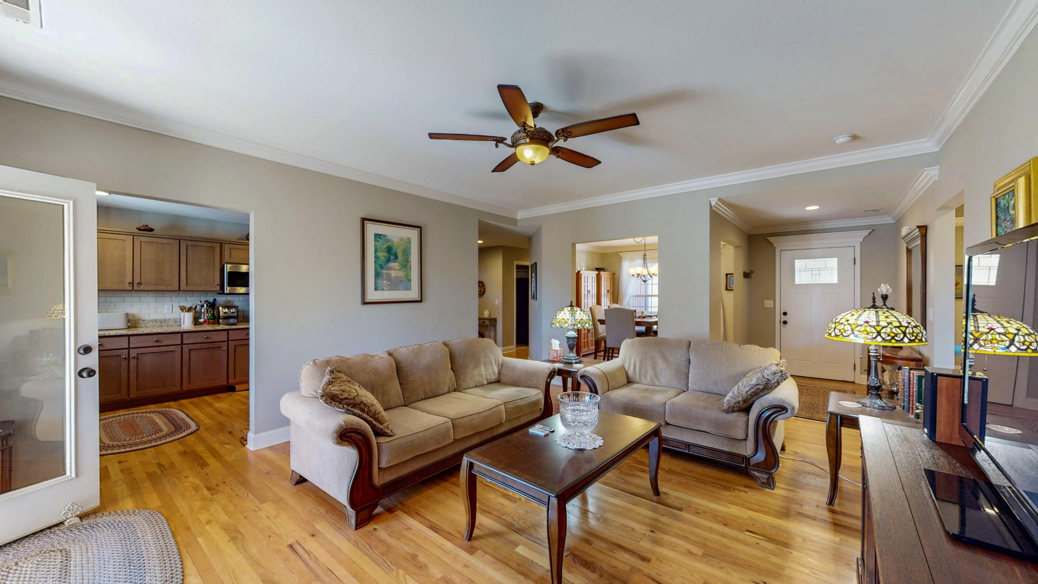 220 Timber Top Crossing, Se Property Photo 16