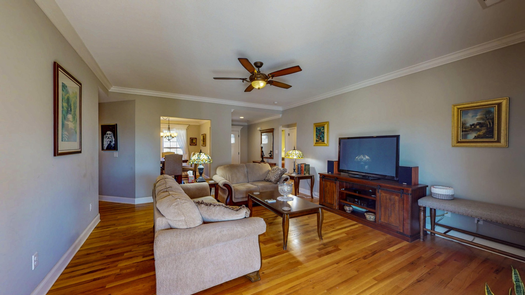 220 Timber Top Crossing, Se Property Photo 17