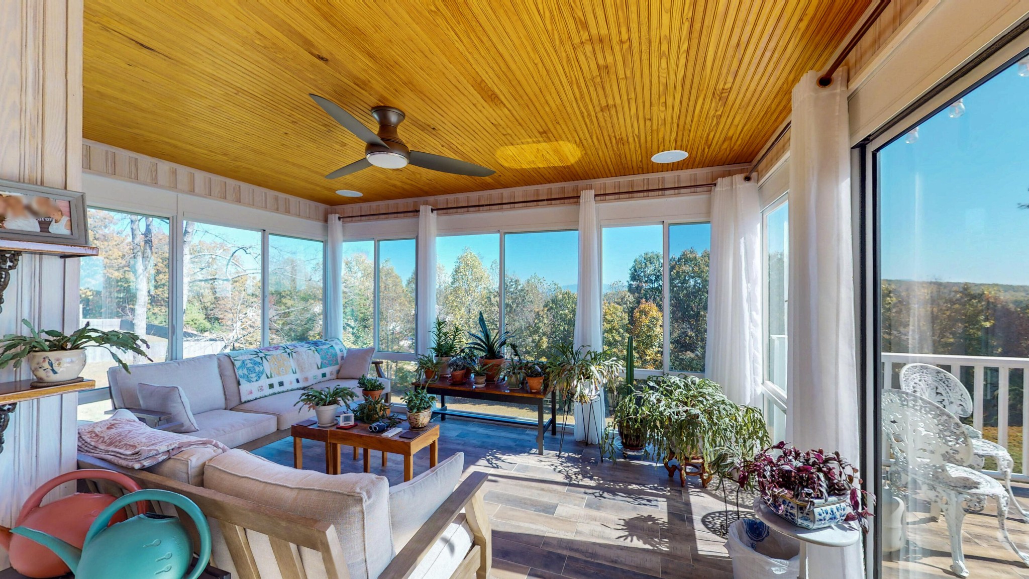 220 Timber Top Crossing, Se Property Photo 18