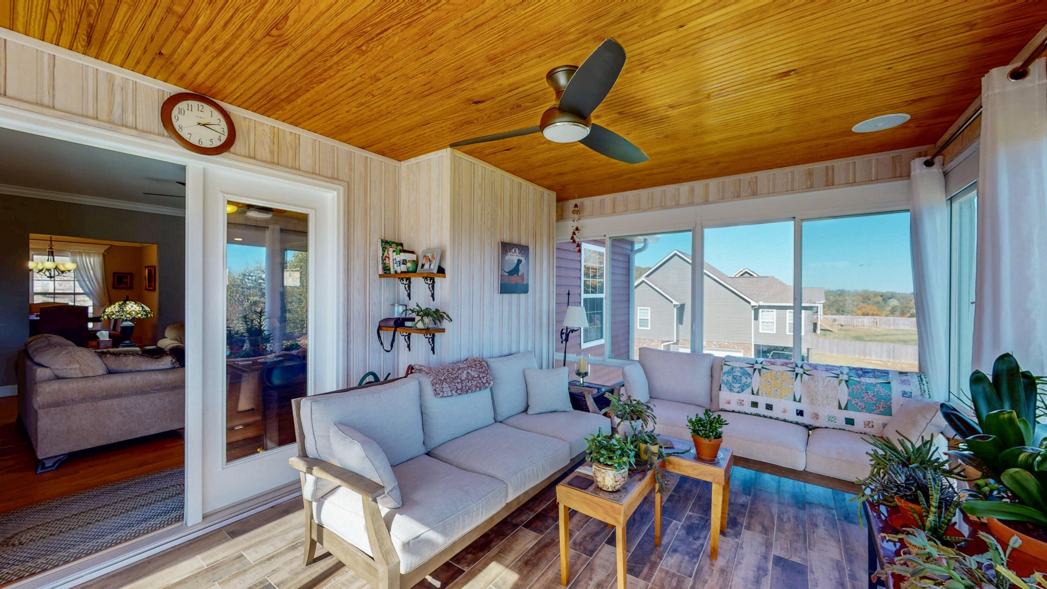 220 Timber Top Crossing, Se Property Photo 19
