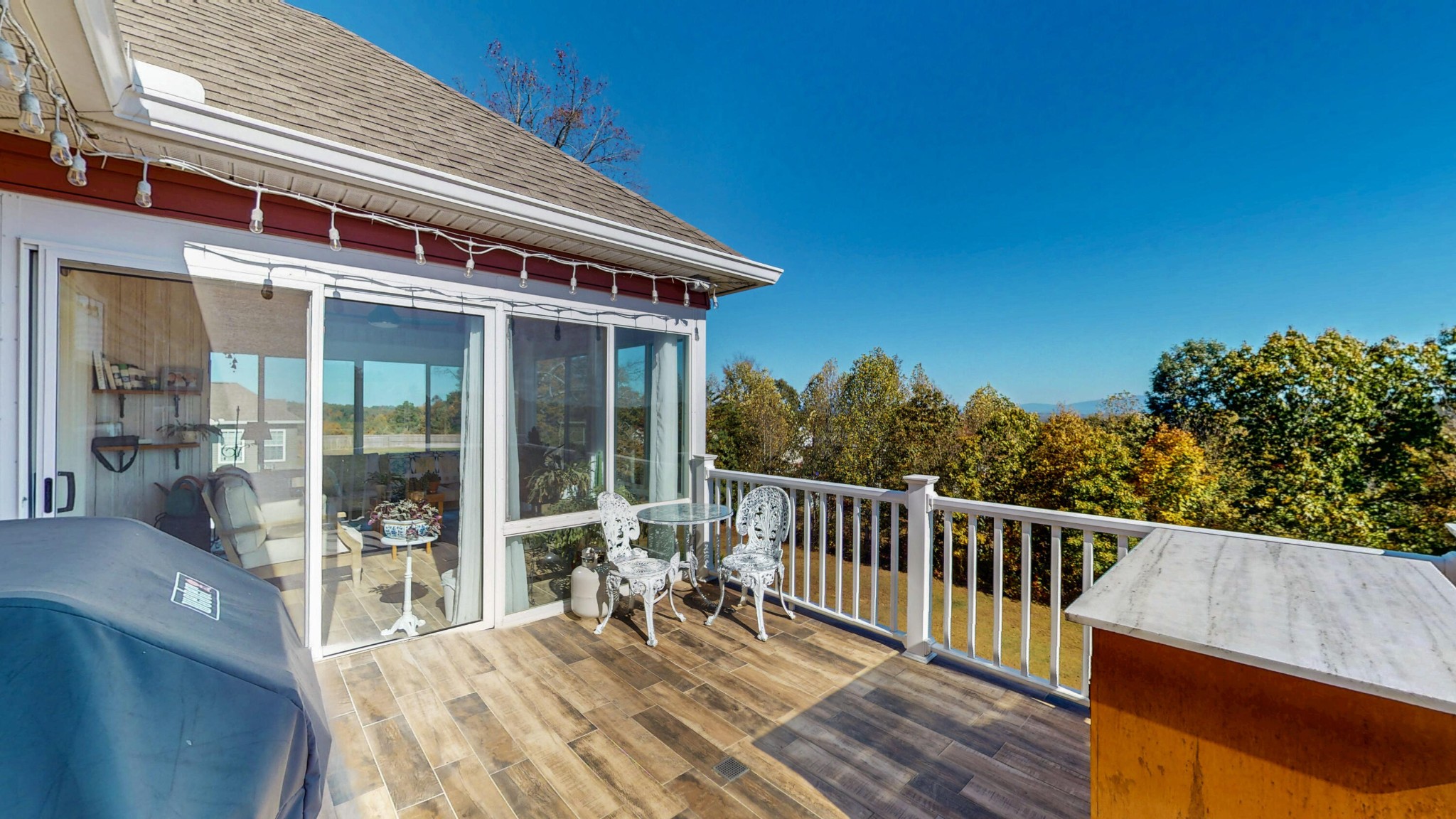 220 Timber Top Crossing, Se Property Photo 20