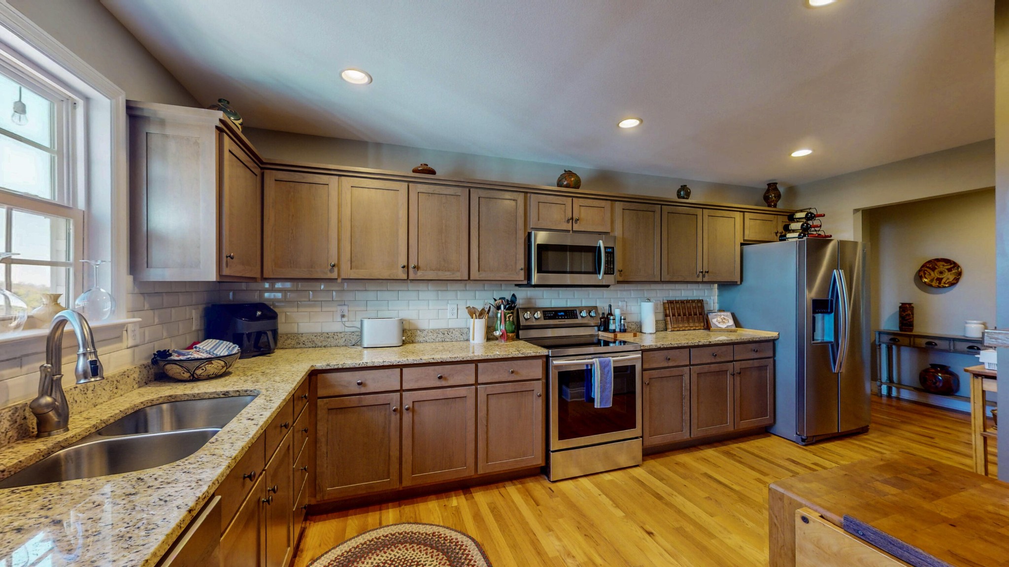 220 Timber Top Crossing, Se Property Photo 21